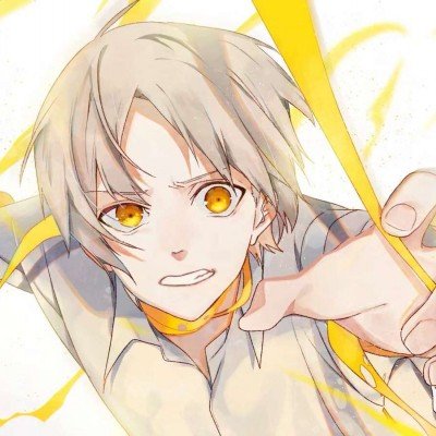 大巴黎双杀利物浦晋级欧冠四强