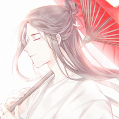 以军多线作战战斗人员紧缺